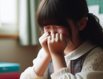 北美館前研究助理性侵4童判25年 遭移送懲戒免職