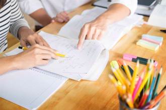 2024年接案「排行榜」揭晓 专业斜杠行情一次看