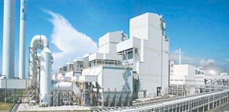 石化行情走坚 塑化股强势反弹