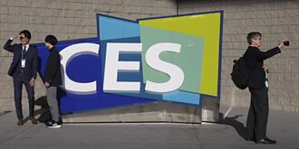 祥碩CES展 高速傳輸秀肌肉