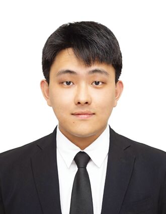 CFMA拓展未來基石