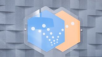 汉达 3千万美元买血癌药