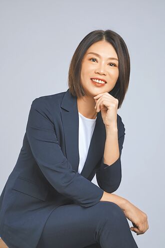 善用信託產品 守護退休金