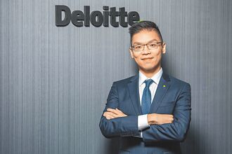 企業無形資產成為各國查稅重點 勤業眾信：妥善配置降低稅務風險