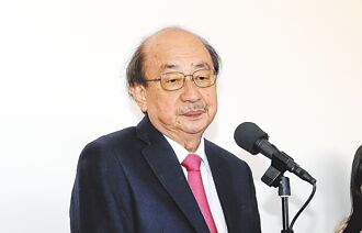 點名老柯 妨害司法公正罪完成初審