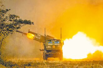 首批11套海馬士 立委搶先曝光