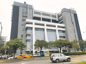 怨廁所髒嗆殺人 北市聯醫報案