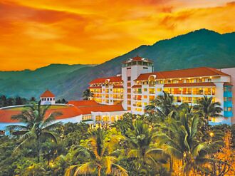 輕鬆遊台南 住房搭高鐵享折扣