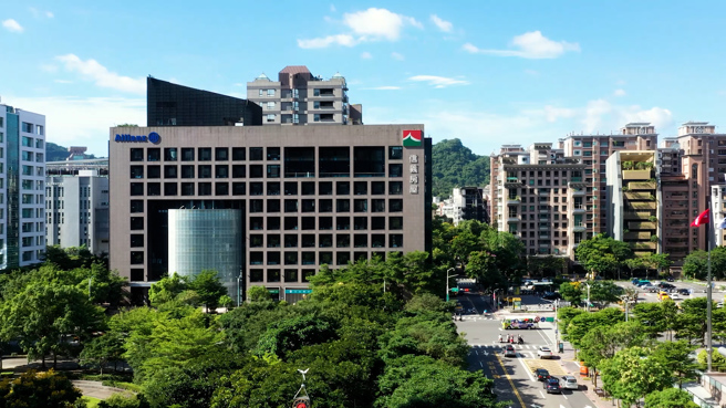 信義開發全案服務臺北市首例案例，打破傳統重新定義價值，打造信任與專業的全新住宅開發模式。(圖/信義開發 提供)