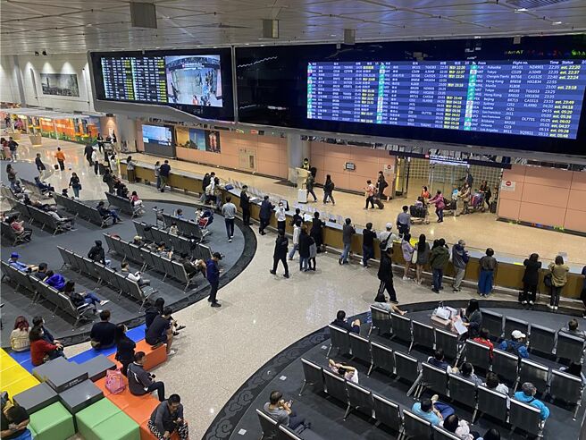 图／本报资料照片