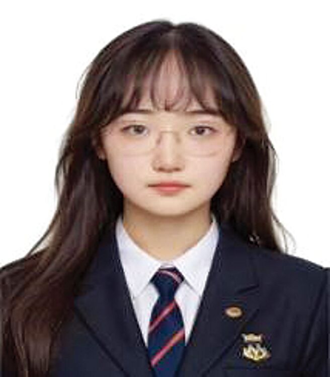 章文欣（兰州大学）  图／财促院提供