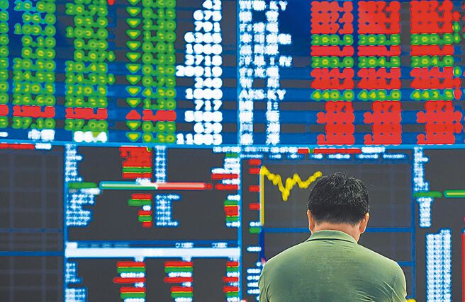 图／本报资料照片