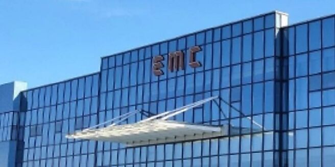 台光电（2383）公布去年12月营收，在市场需求维持高檔且公司加速扩充产能下，单月营收改写歷史新高。图／本报资料照片