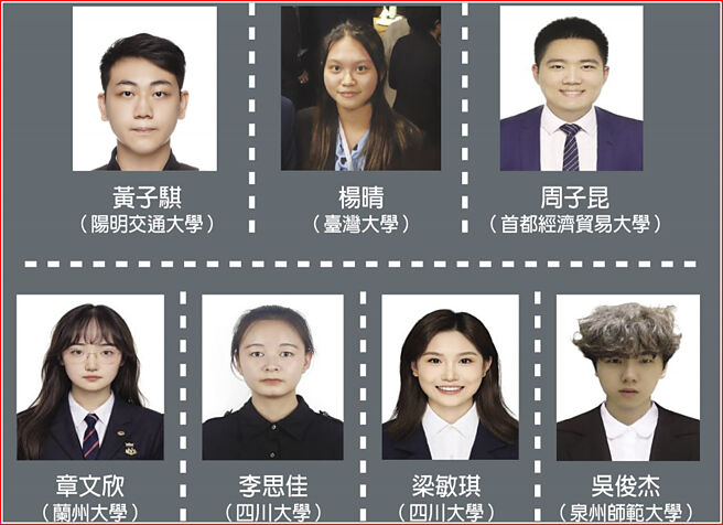 FMA让金融知识架构更加完整  图／财促院提供