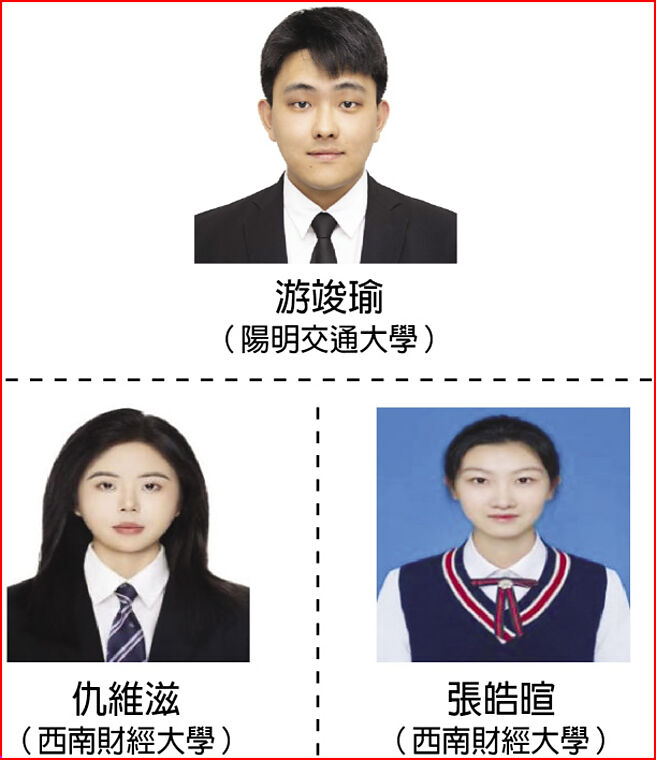 CFMA拓展未来基石 图／财促院提供