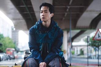 原來他們曾是歌手！薛仕凌金曲金鐘兩手抓 「她」不唱了公認最可惜