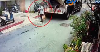 爛尾營造廠施工撞死人拒賠償害停工 承攬3工地全出包擺爛