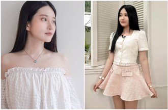 饗饗爆食物中毒！ 艾瑞絲喊拒吃：謝師宴吃「饗食天堂」全班上吐下瀉