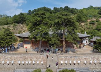 冷熱遊皆宜？陸2025春節遊趨勢報告出爐：文化遊人氣飆