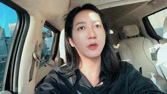 韓星突過世享年40歲！ 最後發文「非常痛苦」：我生病了