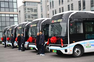 陆超长期国债资金「扩围」　纳电子资讯  安全生产  农业设施3领域