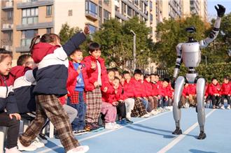 應對川普2.0 陸學者：中美關係面臨「3大挑戰」