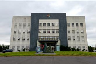 苗栗公館免費健檢 1／11在公館國中學生活動中心舉行