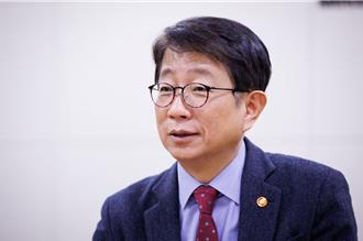 韓國朝野兩黨聯合調查空難 交通部長擬辭職