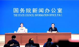 陸2025年續推「兩新」政策 促消費、投資雙增長