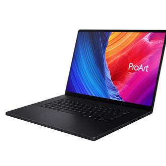 CES創新獎揭曉 華碩拿下14座獎項