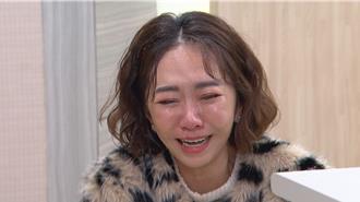 奇蹟！植物人开口爽快復仇 何依霈被打巴掌泼水又跪地爬