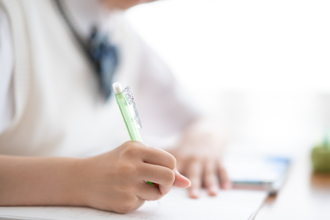 台中補習班收百人學費後停課 家長怒控惡意倒閉 市府出手了