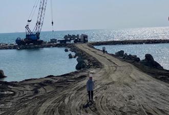 高雄17歲少年遭朋友蠱惑吸毒 少輔會介入扭轉人生