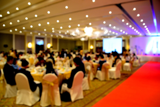 麻疹接觸者「多到無法匡列」病患台中吃尾牙 足跡曝