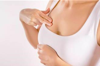 新一代ADC藥物納健保 翻轉HER2陽性乳癌晚期治療