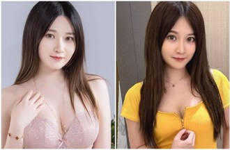 前最正英文老師突宣布隆乳 罩杯「升級2 CUP」術後超慘狀況曝光