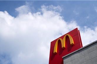 「兒跌斷手」勒索麥當勞7060萬元 消防夫妻最終下場曝光