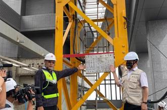 春安劳检启动4000场次 聚焦食品业仓储、营造业