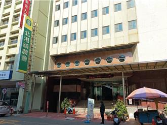 北港農會職員「乾坤大挪移」上億公款 女會計「這原因」無法究責