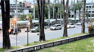 台東春節交通措施出爐 推東部限定客運優惠