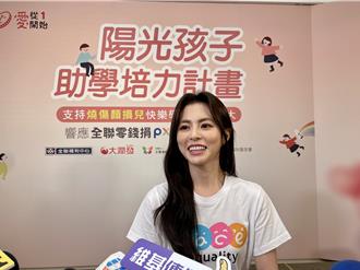 任容萱才说「还没出过车祸」隔1周就出事！本命年衰事不只这一桩