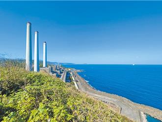 四接第6次環評17日登場 正反方代表名單出爐