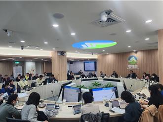 桃園五楊高架增設北上匯入匝道環差案 環評通過