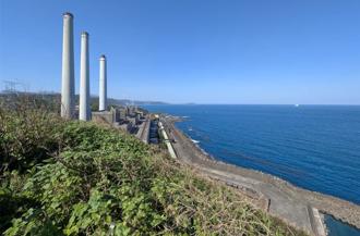 四接環評17日登場 環團將號召群眾齊聚環境部表心聲