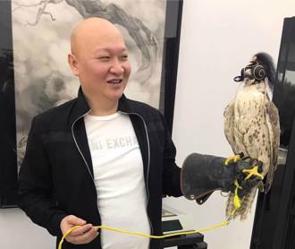 林秉文嗆「回去的時間我自己訂」   網呼叫北檢：怎不吭聲