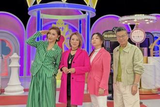 邱军肇逃酿死伤！叶瑷菱揭ØZI不开车原因 沈玉琳气骂：酒驾0容忍