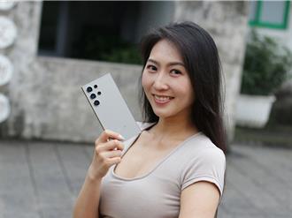 2024年度最佳手机票选 三星最大赢家拿6大奖