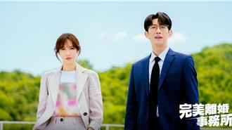 李智雅化身離婚專家嚴懲壞配偶 爆料「媽寶前夫」根本是破壞王