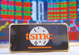 雙王超High 台股封關前拚新高