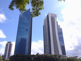 高力国际刘学龙：工业地产领跑商用 住宅退烧